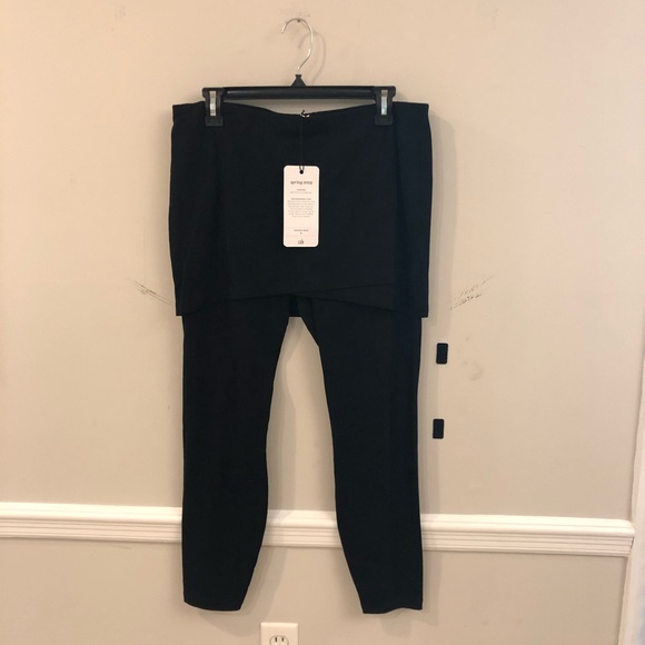 CAbi Pants - CAbi m’leggings